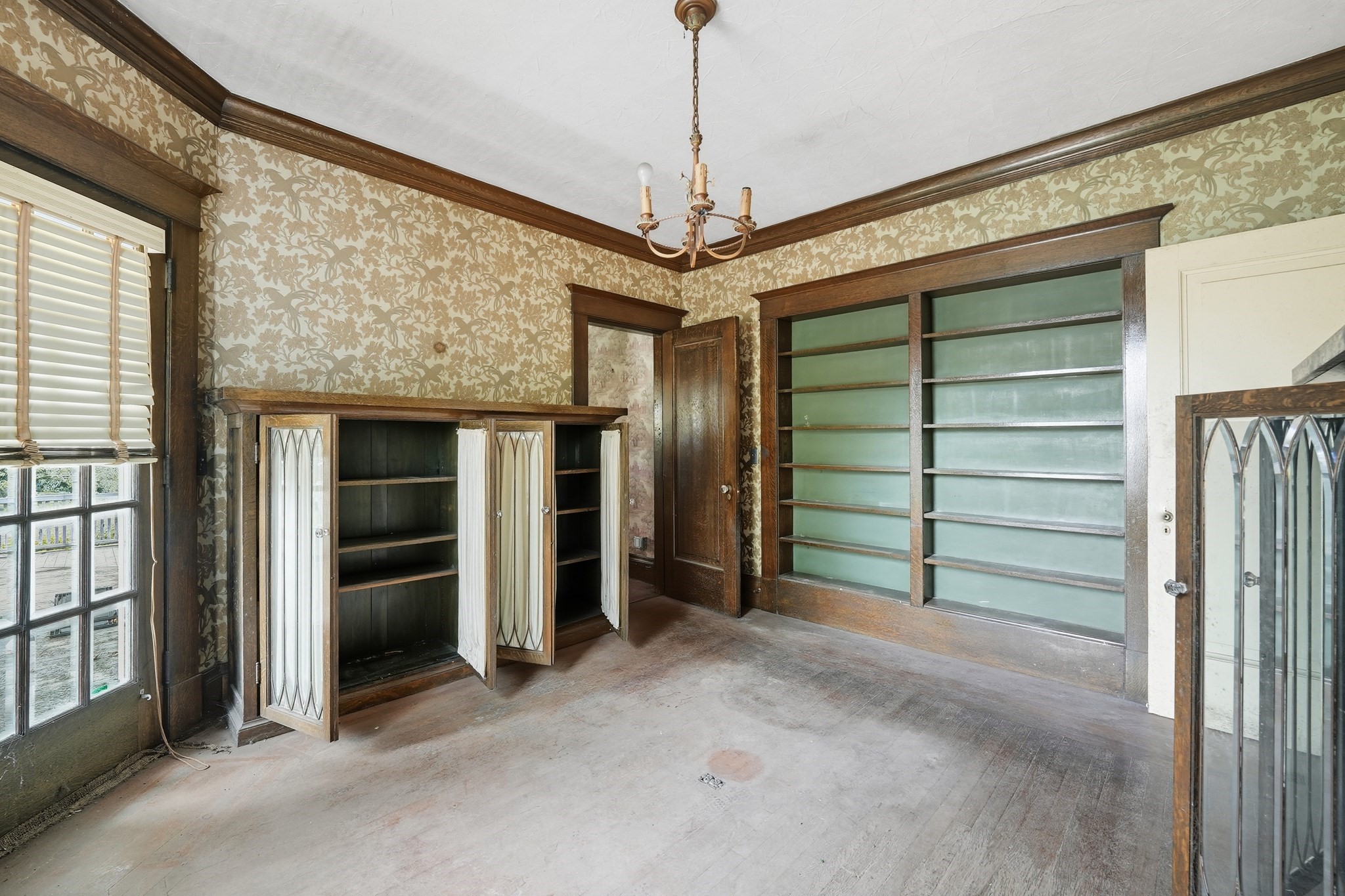 129 Morgan St, Holyoke, MA 01040 - Image 26