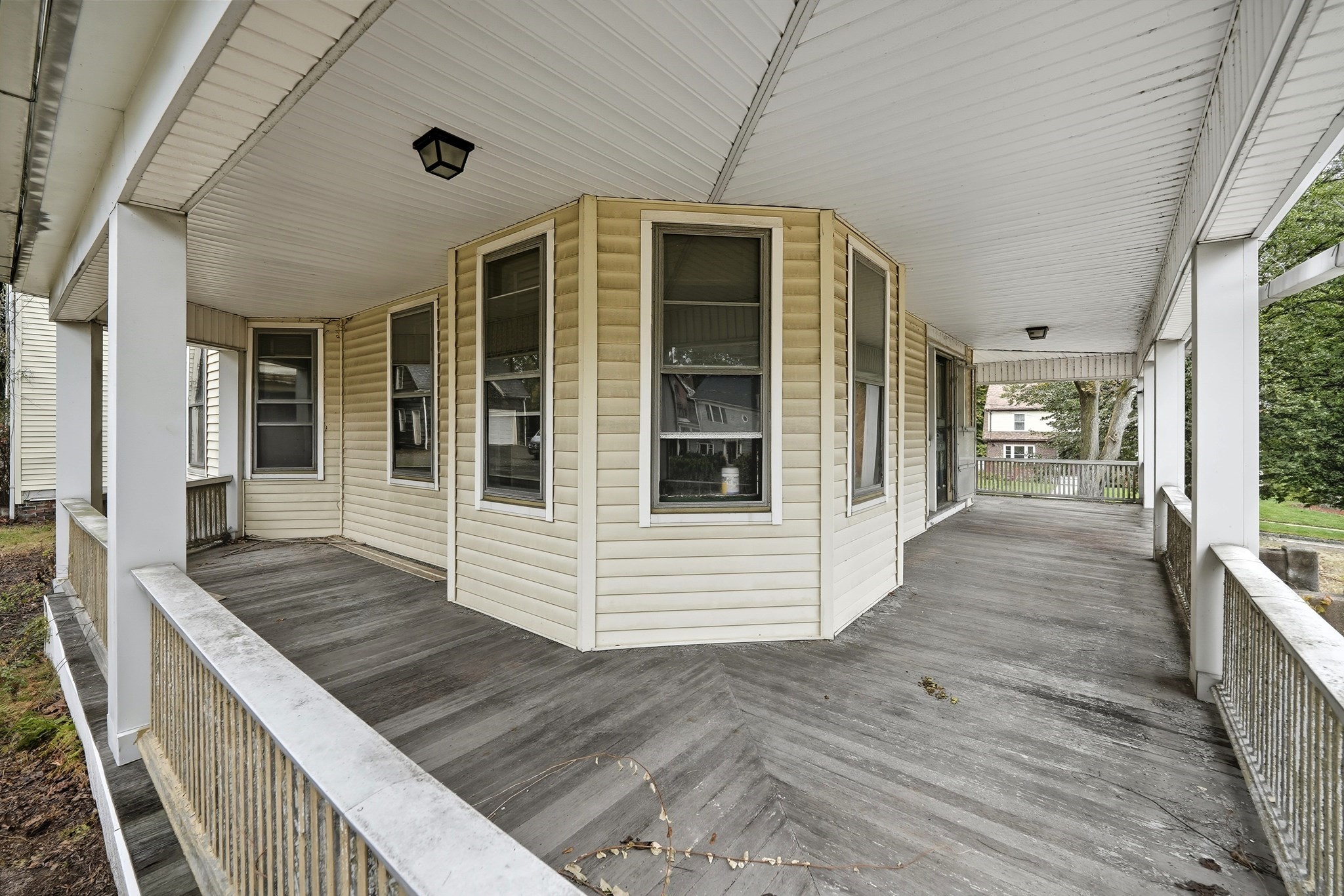 129 Morgan St, Holyoke, MA 01040 - Image 7