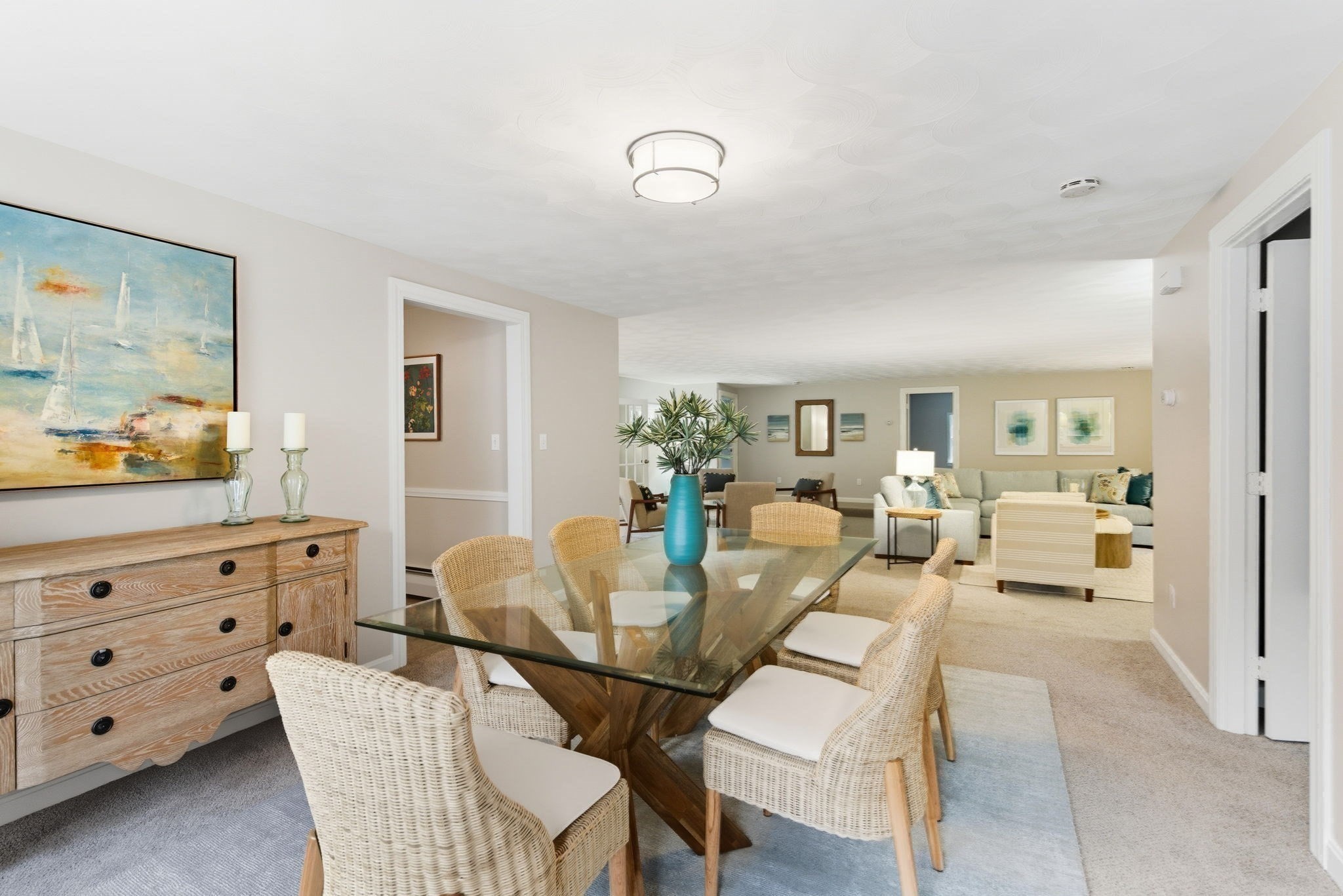 41 Essex St, Wenham, MA 01984 - Image 11