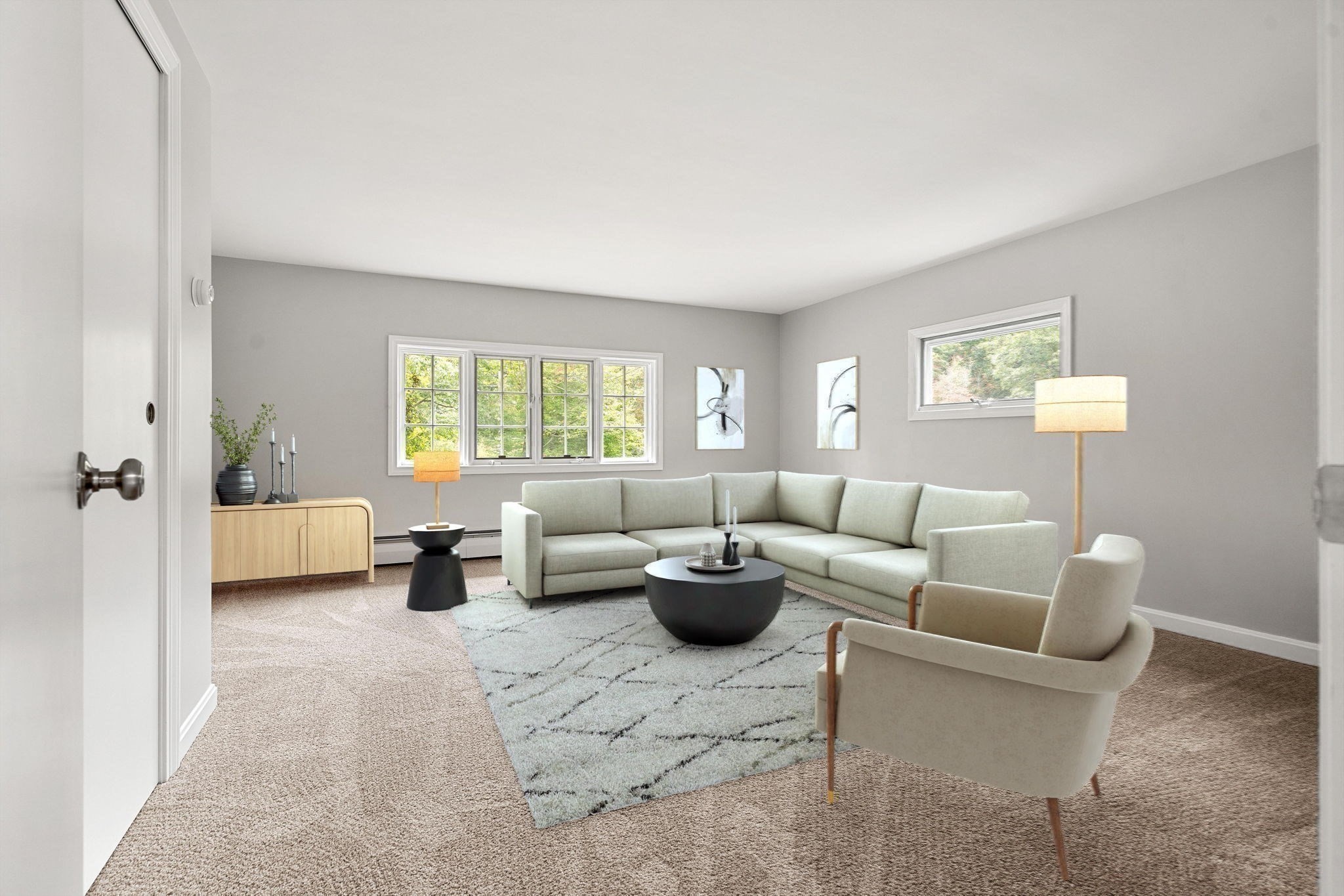 41 Essex St, Wenham, MA 01984 - Image 12