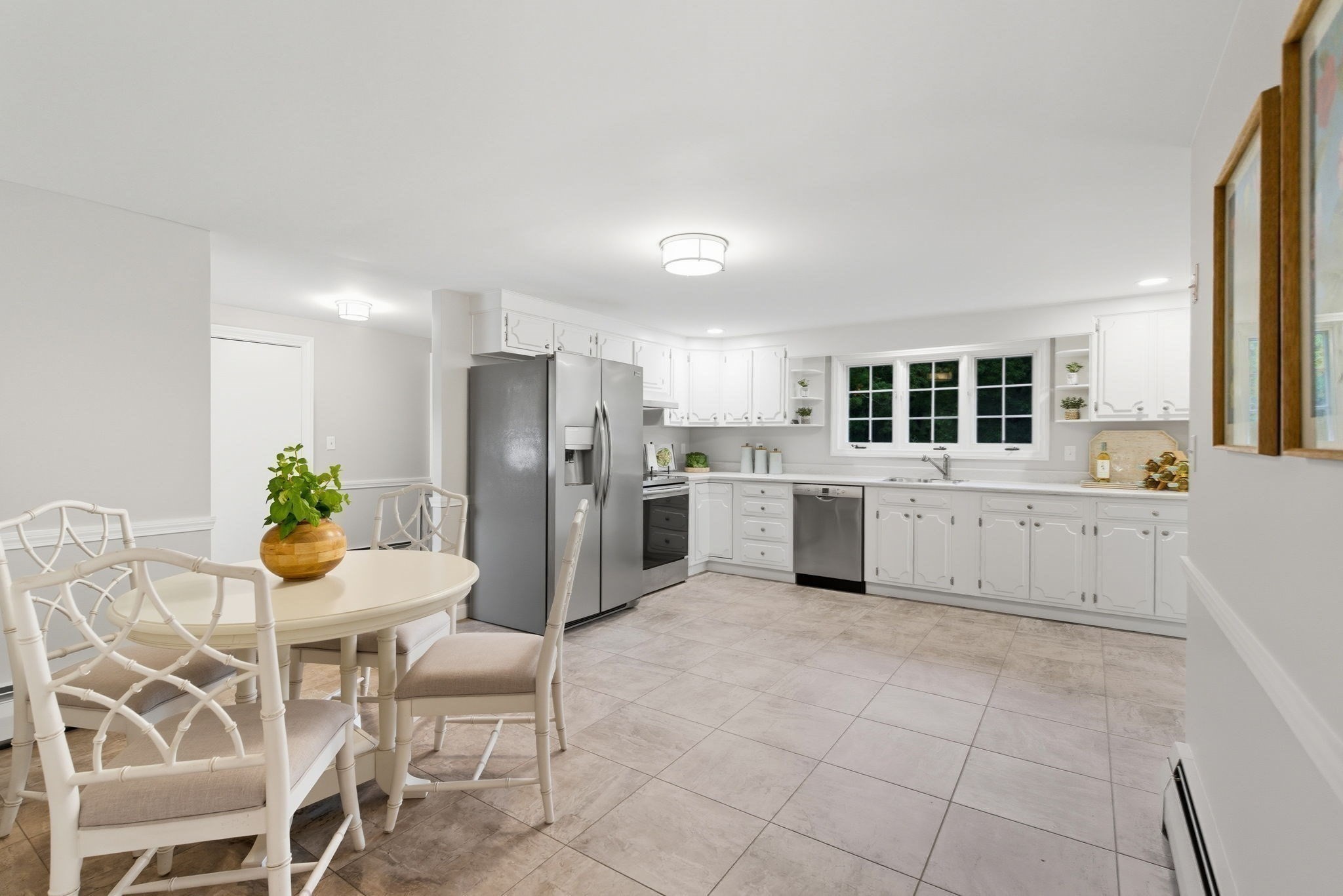 41 Essex St, Wenham, MA 01984 - Image 13