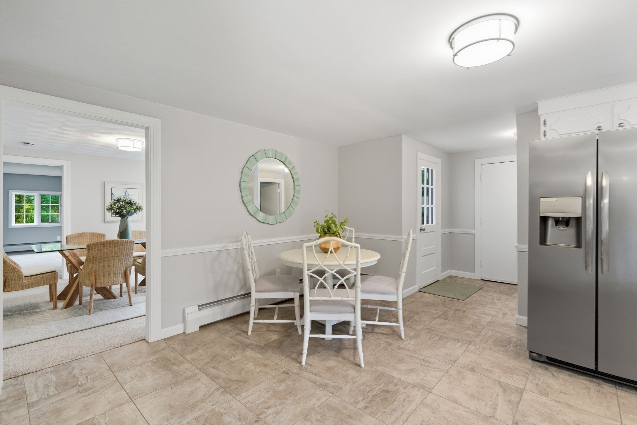 41 Essex St, Wenham, MA 01984 - Image 15