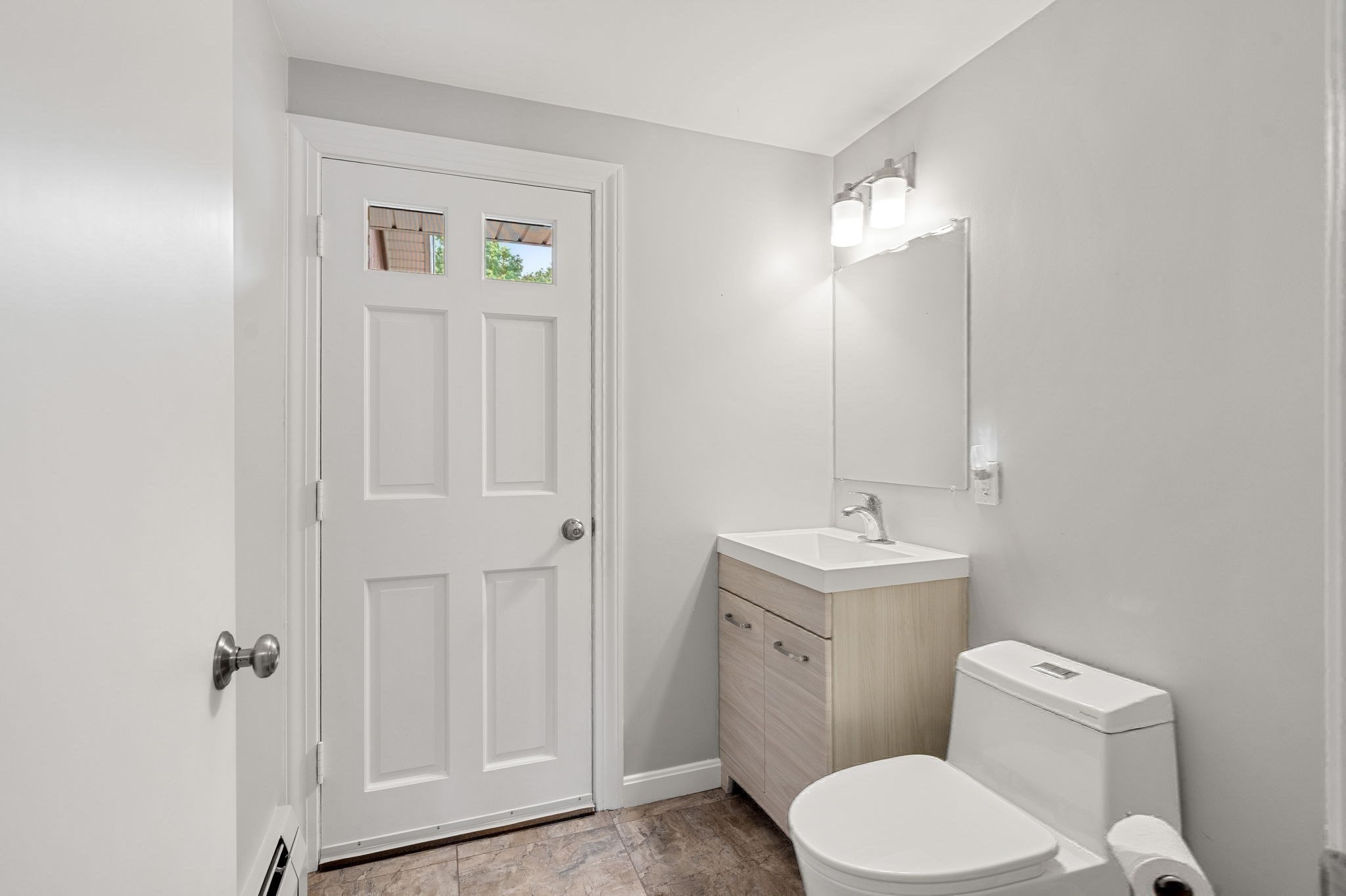 41 Essex St, Wenham, MA 01984 - Image 16