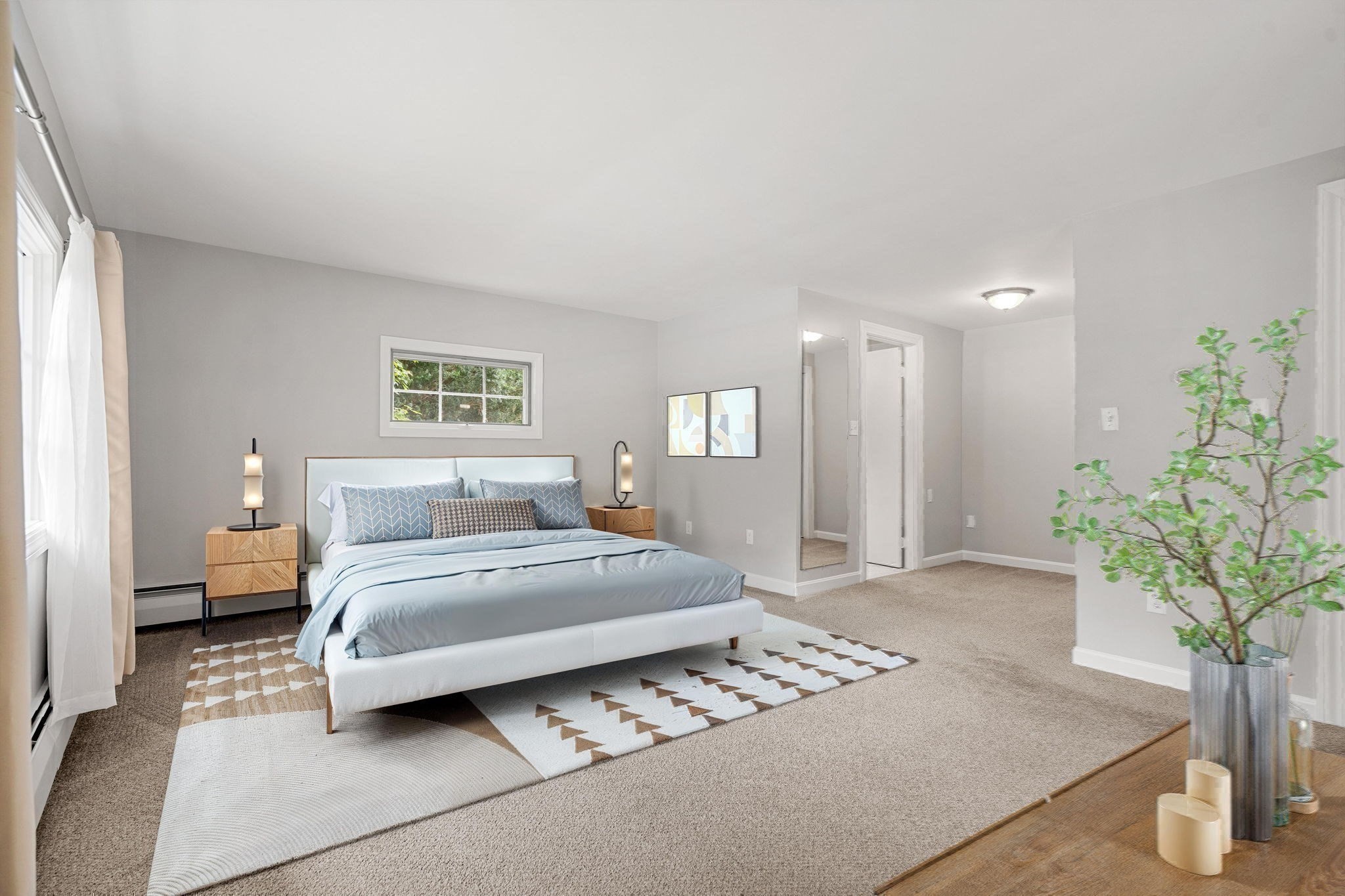 41 Essex St, Wenham, MA 01984 - Image 17