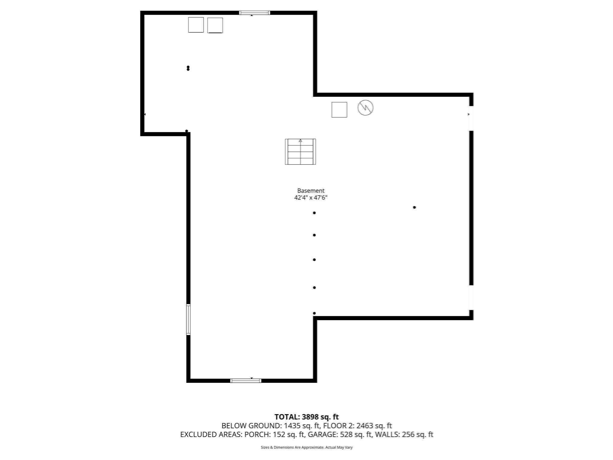 41 Essex St, Wenham, MA 01984 - Image 19