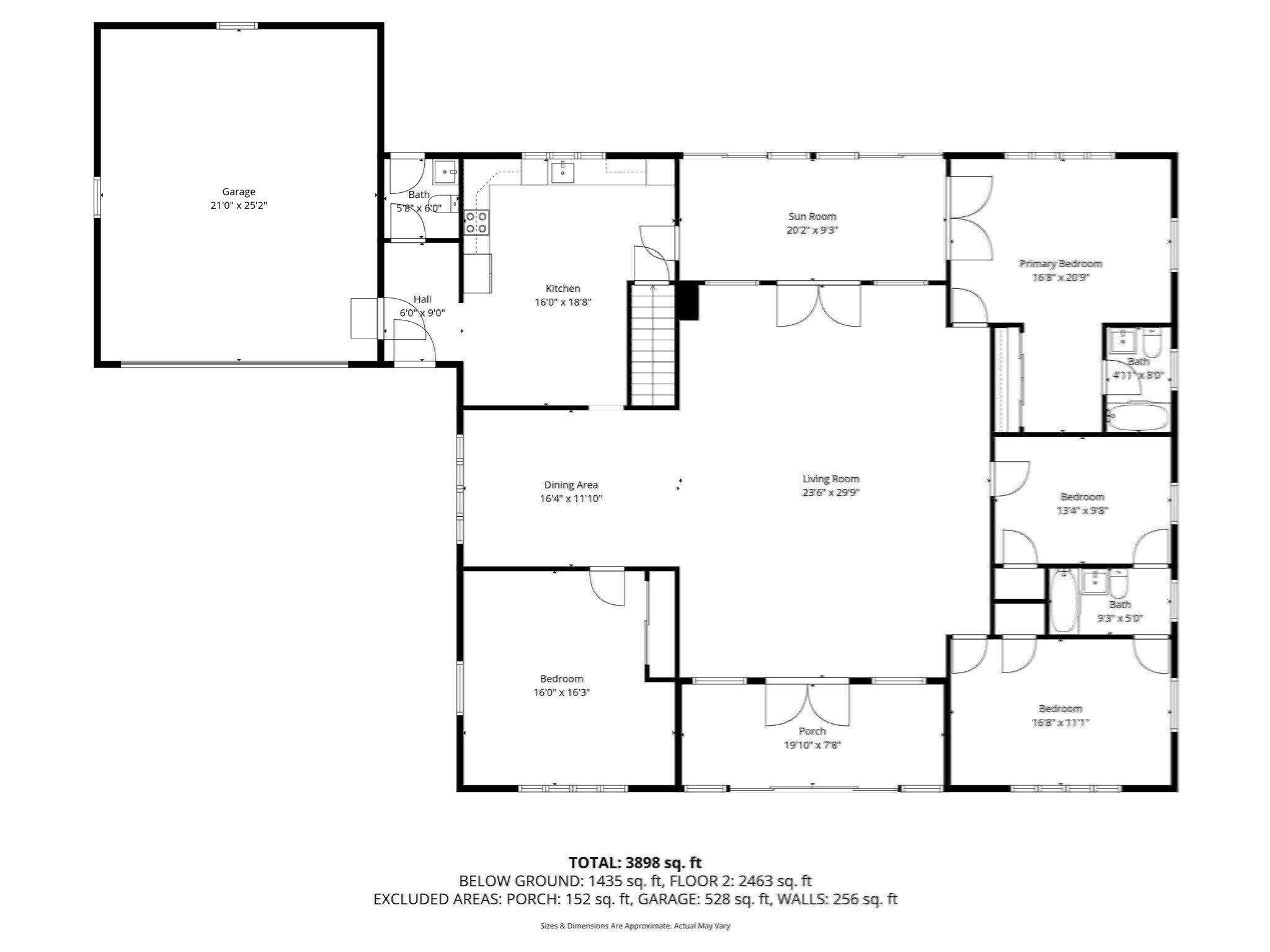 41 Essex St, Wenham, MA 01984 - Image 20