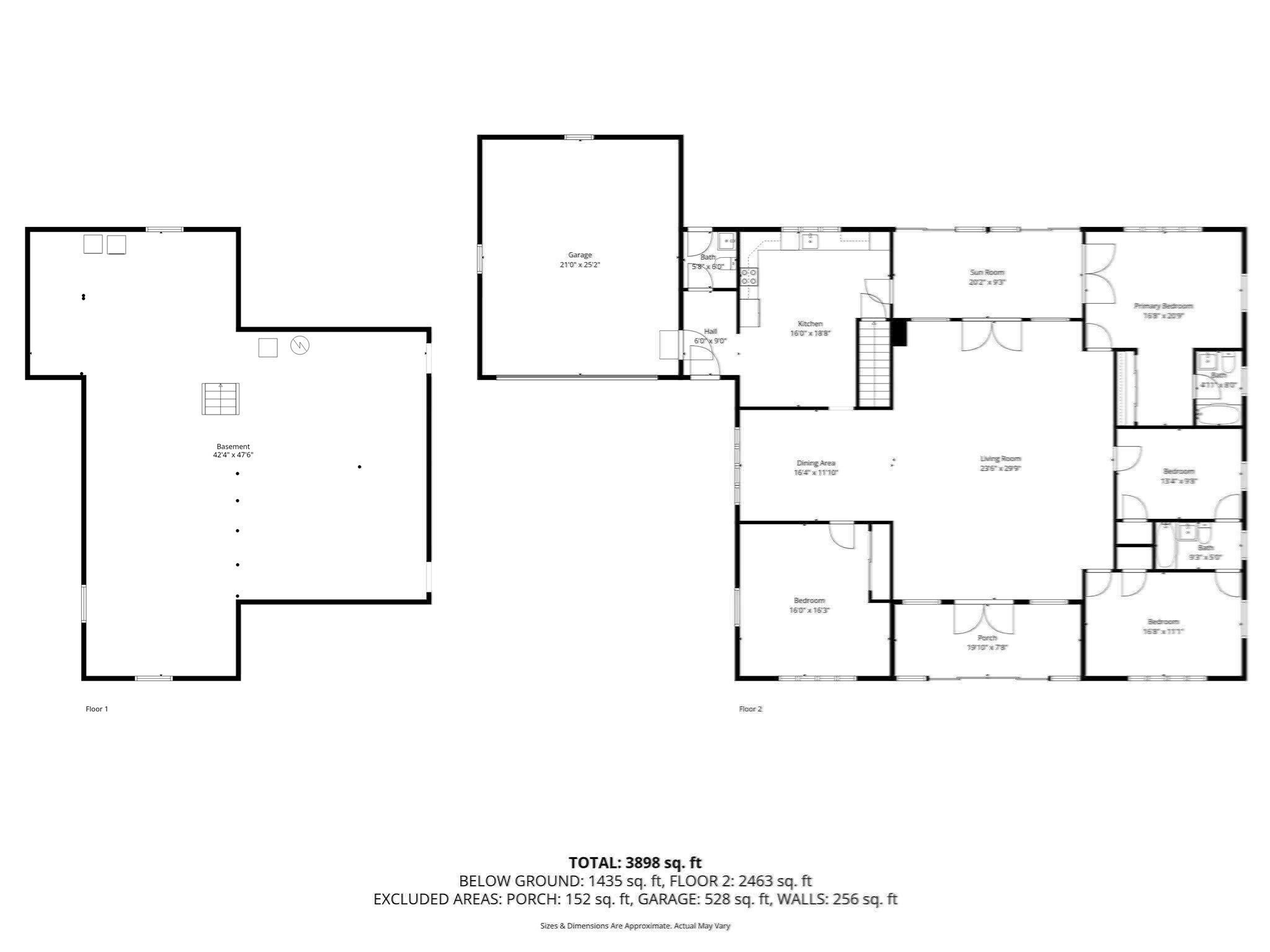 41 Essex St, Wenham, MA 01984 - Image 21