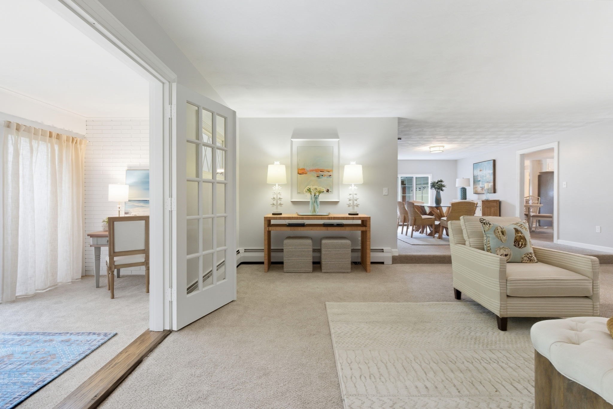 41 Essex St, Wenham, MA 01984 - Image 7