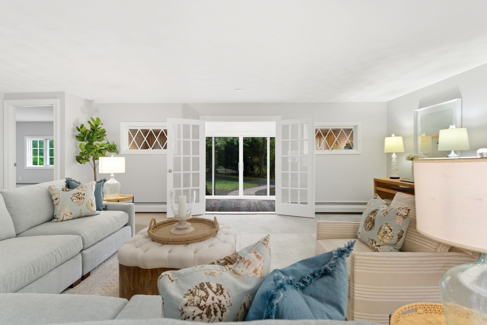 41 Essex St, Wenham, MA 01984 - Image 8