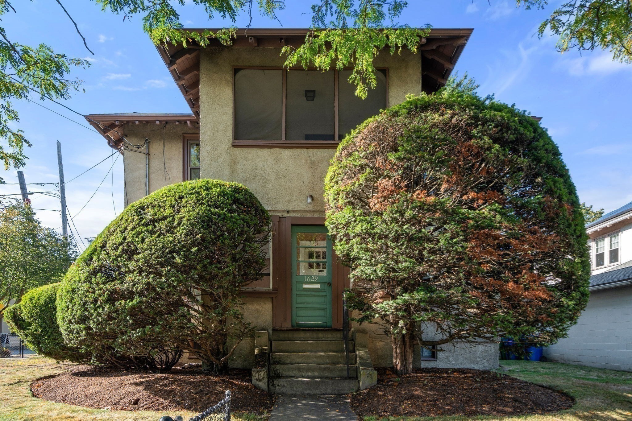 1629 Centre St, Newton, MA 02461 - Image 11