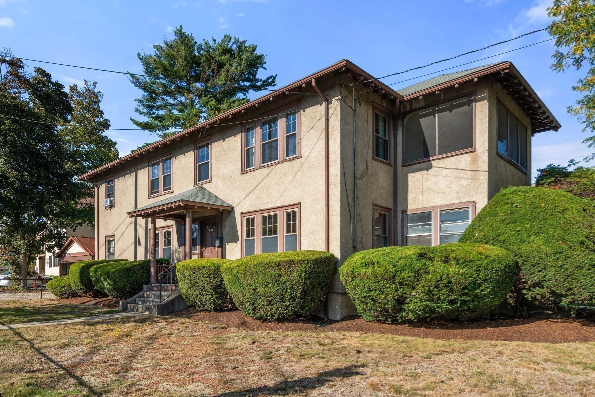 1629 Centre St, Newton, MA 02461 - Image 12