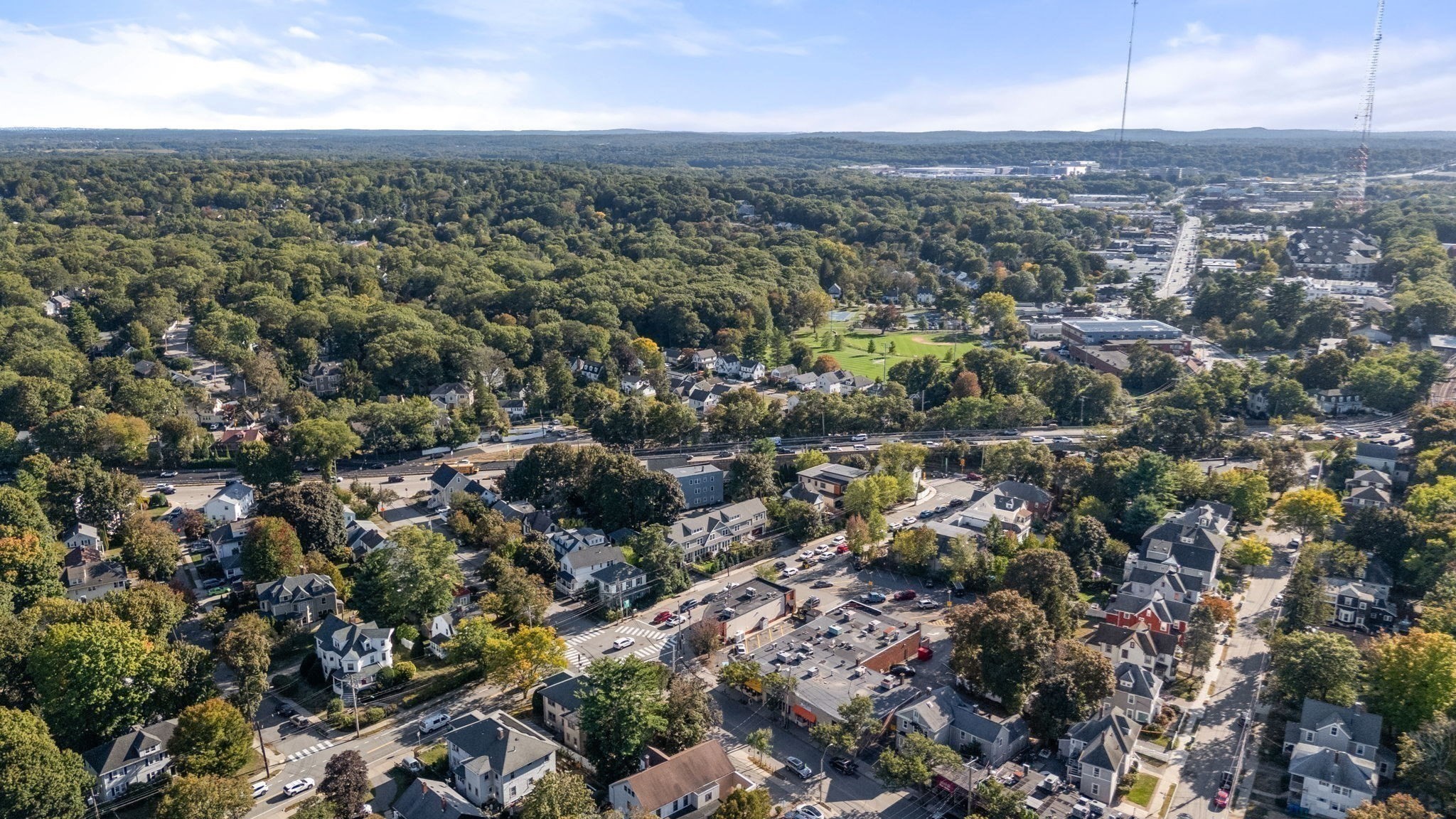 1629 Centre St, Newton, MA 02461 - Image 25