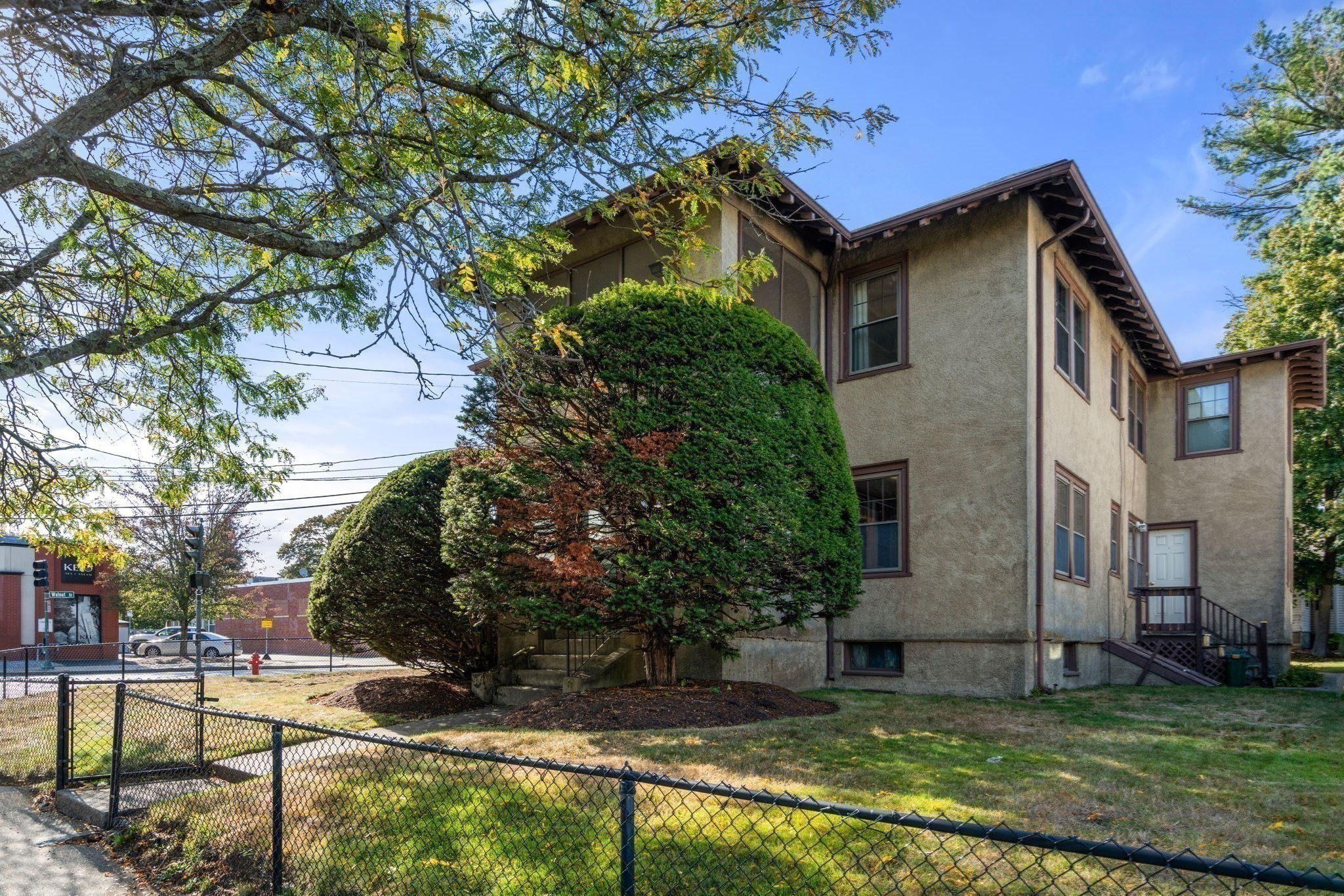 1629 Centre St, Newton, MA 02461 - Image 9