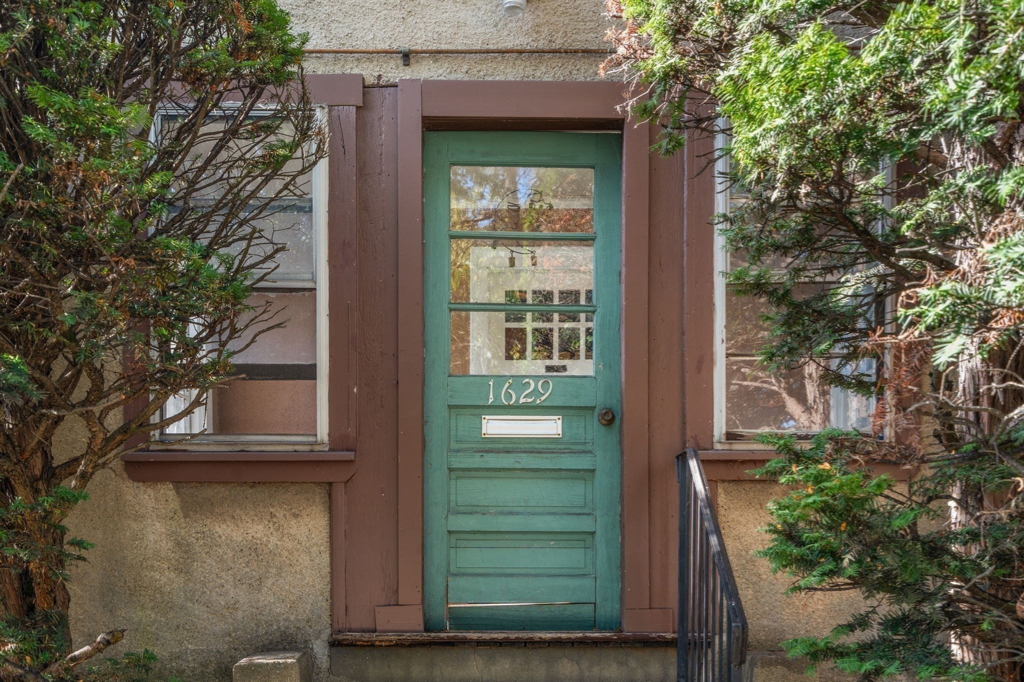 1629 Centre St, Newton, MA 02461 - Image 10