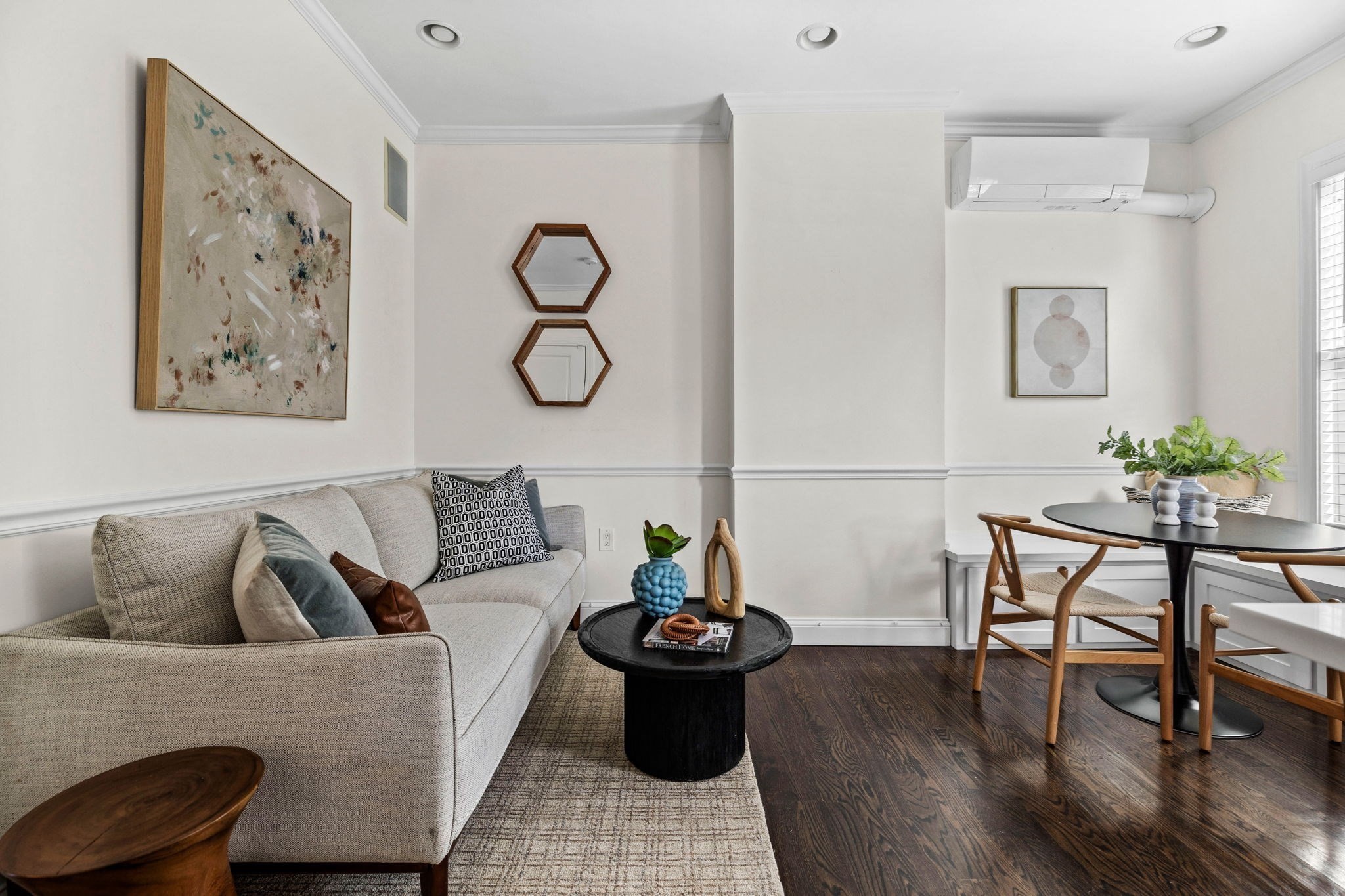 296 E 8th St Unit 3, South Boston, Boston, MA 02127