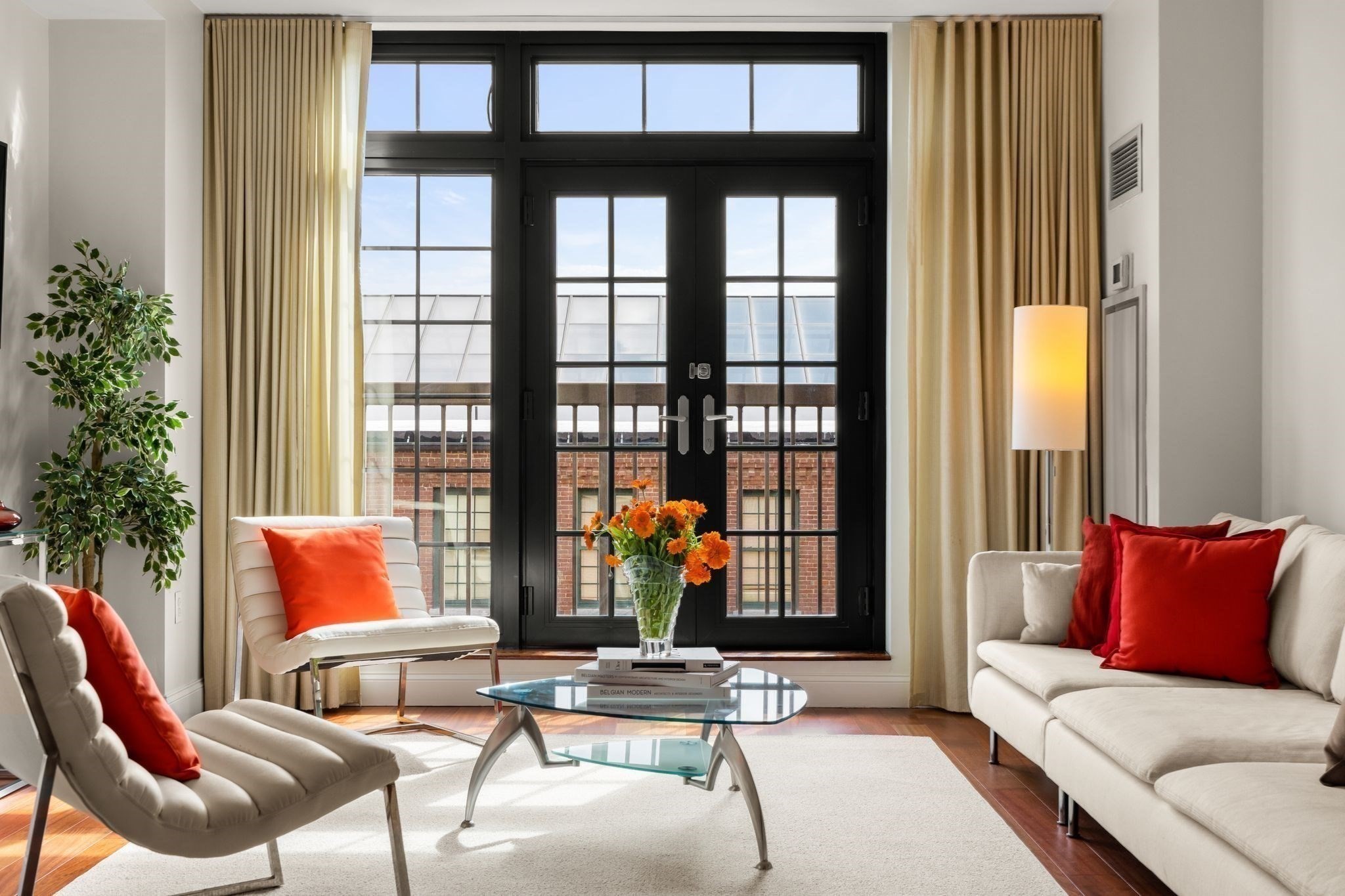 29 Otis St Unit 409, Cambridge, MA 02141