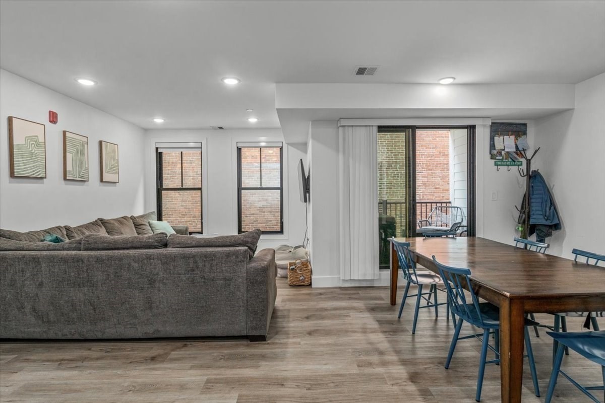 173 Magnolia St Unit 5, Roxbury, Boston, MA 02125 - Image 11