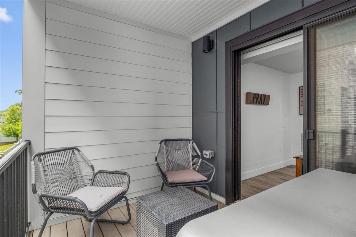 173 Magnolia St Unit 5, Roxbury, Boston, MA 02125 - Image 14