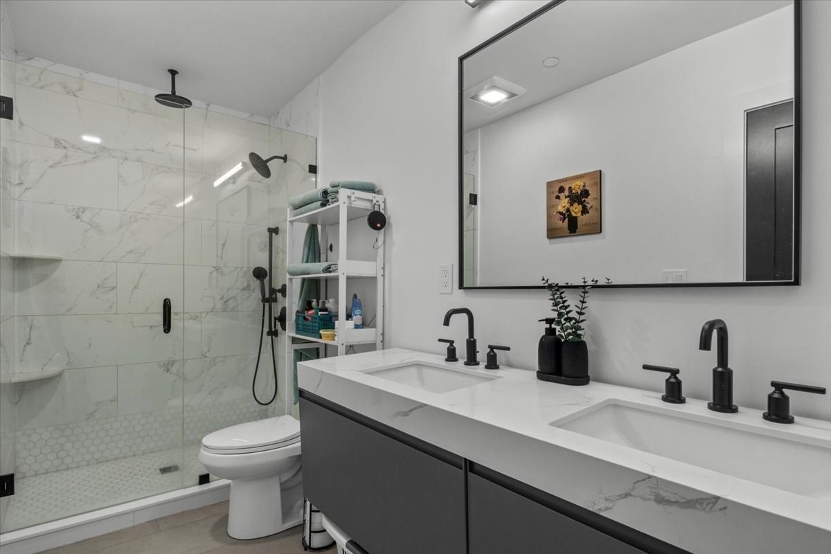 173 Magnolia St Unit 5, Roxbury, Boston, MA 02125 - Image 19