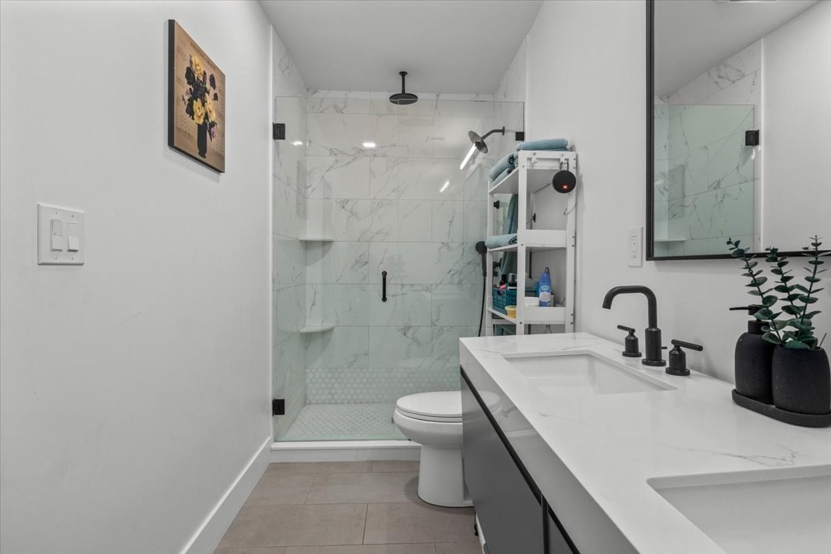 173 Magnolia St Unit 5, Roxbury, Boston, MA 02125 - Image 20