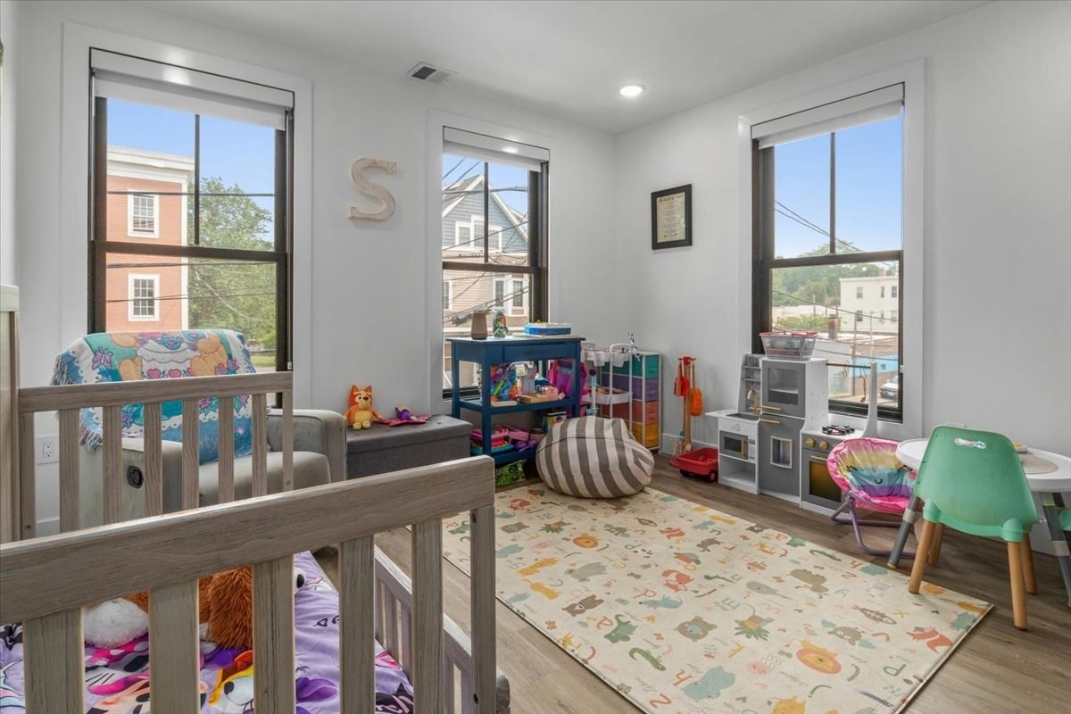 173 Magnolia St Unit 5, Roxbury, Boston, MA 02125 - Image 21