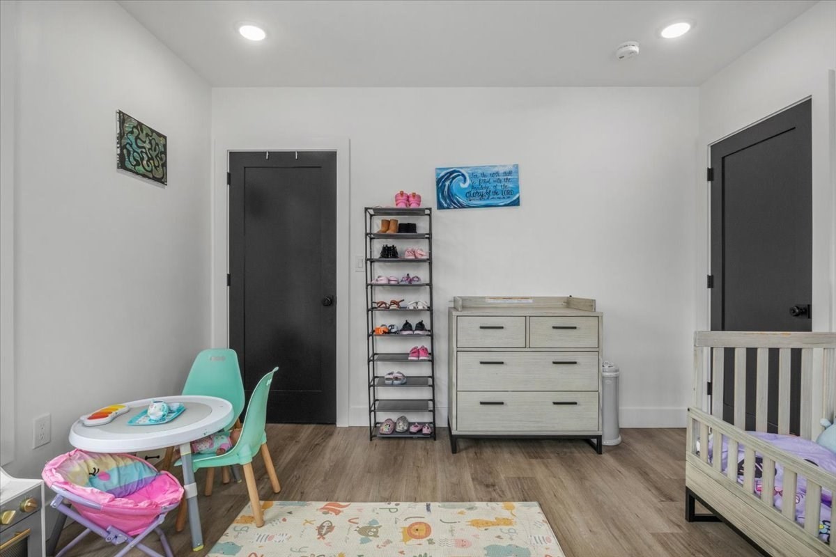 173 Magnolia St Unit 5, Roxbury, Boston, MA 02125 - Image 23