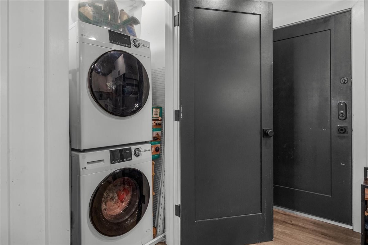 173 Magnolia St Unit 5, Roxbury, Boston, MA 02125 - Image 25