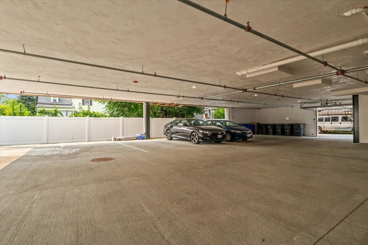 173 Magnolia St Unit 5, Roxbury, Boston, MA 02125 - Image 26