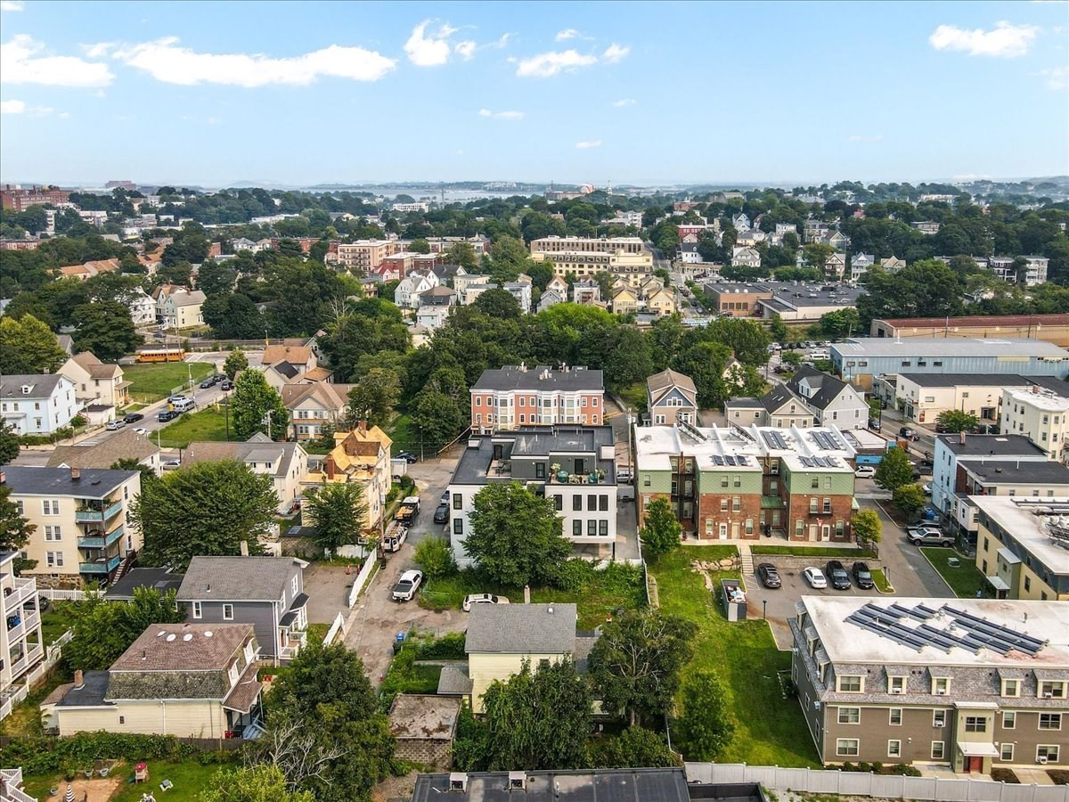 173 Magnolia St Unit 5, Roxbury, Boston, MA 02125 - Image 28