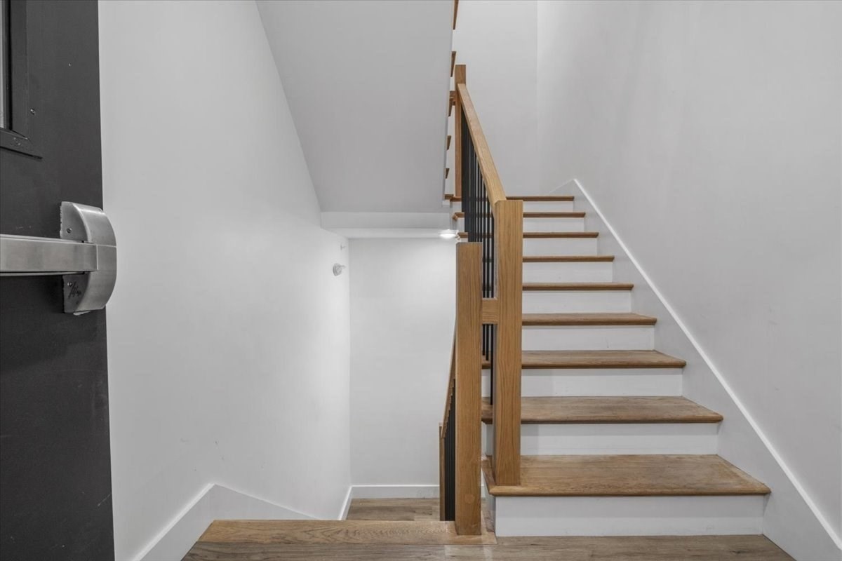 173 Magnolia St Unit 5, Roxbury, Boston, MA 02125 - Image 6