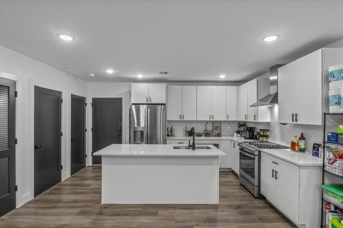 173 Magnolia St Unit 5, Roxbury, Boston, MA 02125 - Image 8