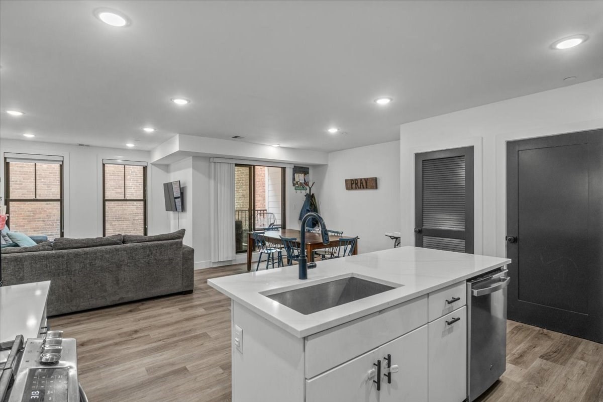 173 Magnolia St Unit 5, Roxbury, Boston, MA 02125 - Image 9