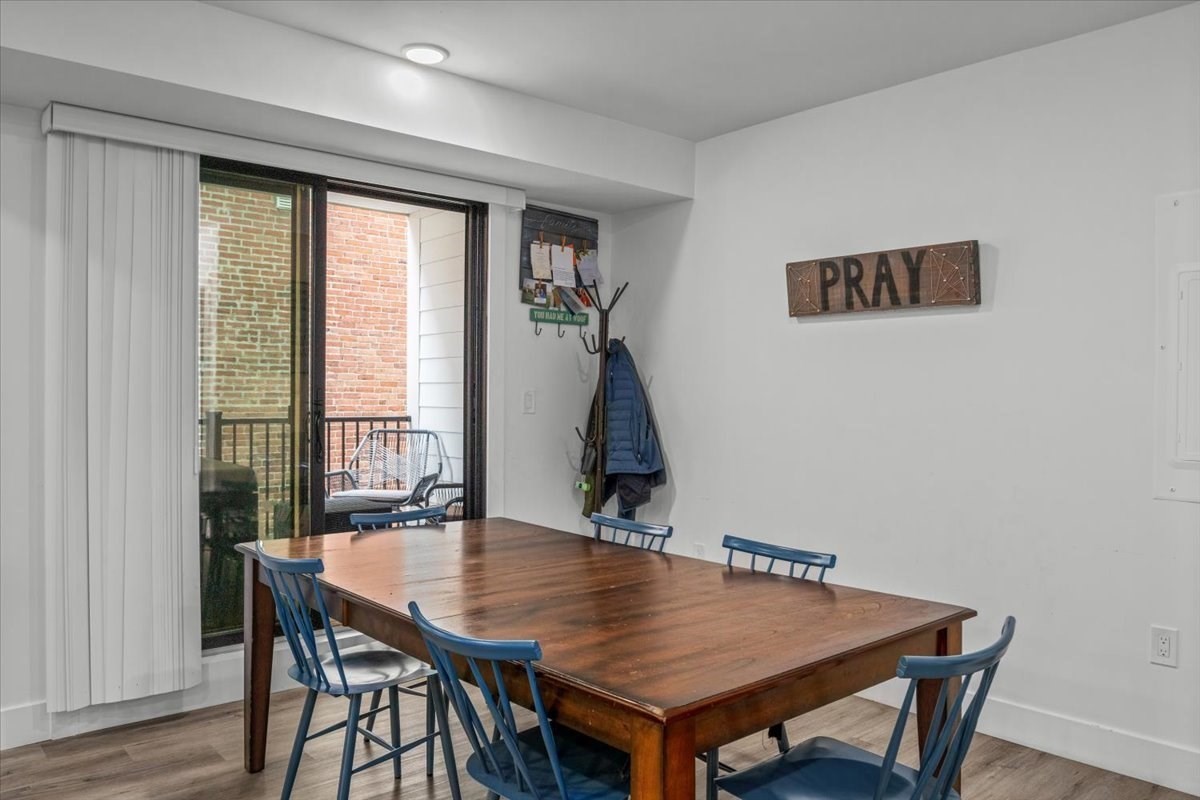 173 Magnolia St Unit 5, Roxbury, Boston, MA 02125 - Image 10