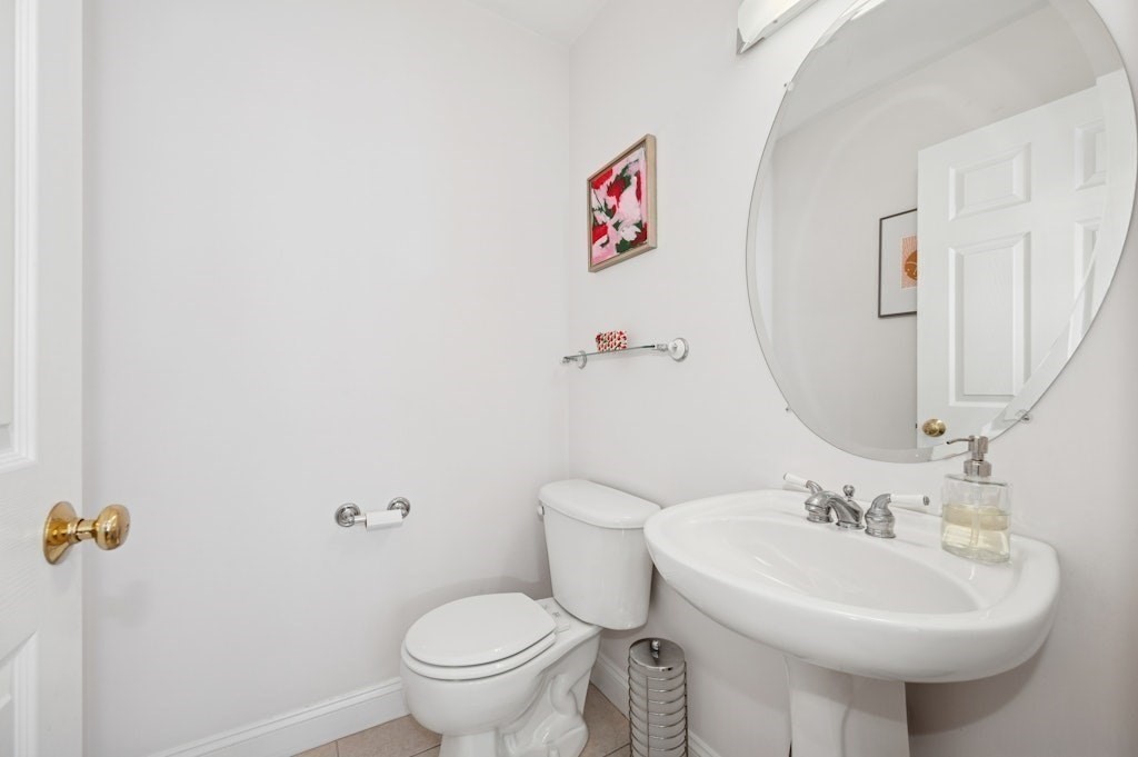14 Northgate Ct Unit 14, Grafton, MA 01536 - Image 11