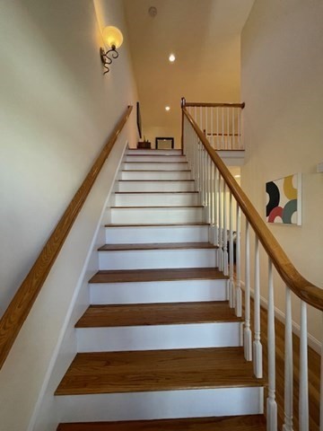 14 Northgate Ct Unit 14, Grafton, MA 01536 - Image 12