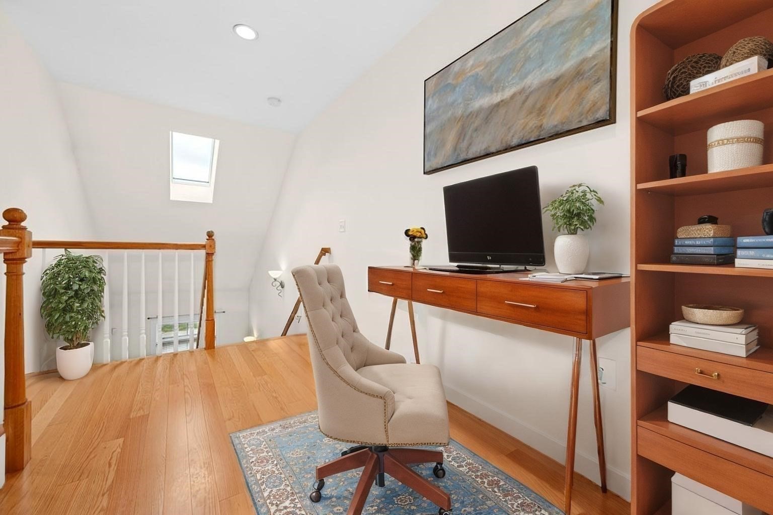 14 Northgate Ct Unit 14, Grafton, MA 01536 - Image 13