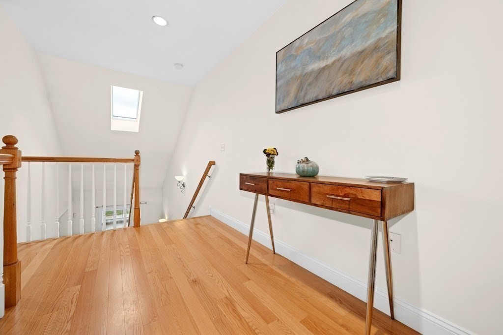 14 Northgate Ct Unit 14, Grafton, MA 01536 - Image 14