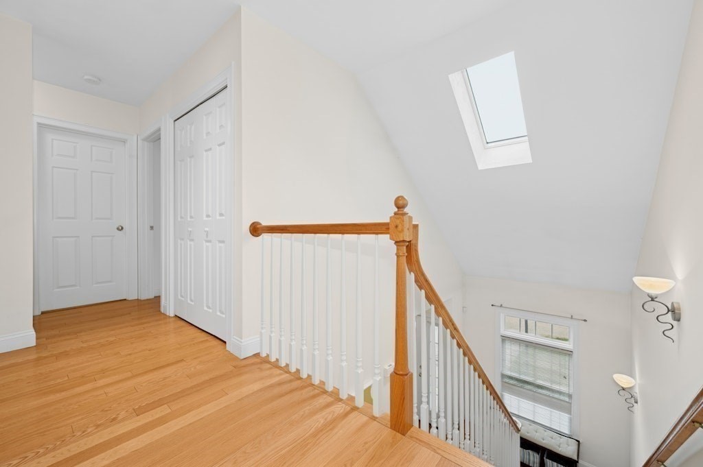 14 Northgate Ct Unit 14, Grafton, MA 01536 - Image 15