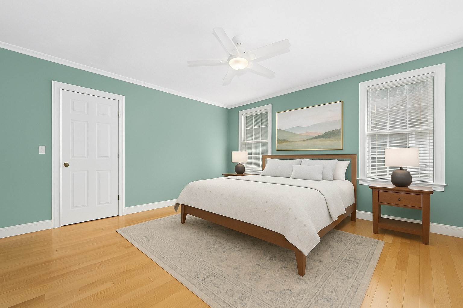 14 Northgate Ct Unit 14, Grafton, MA 01536 - Image 16