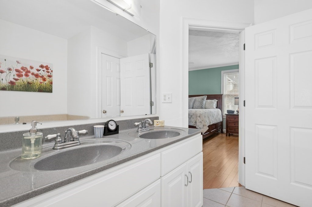 14 Northgate Ct Unit 14, Grafton, MA 01536 - Image 17