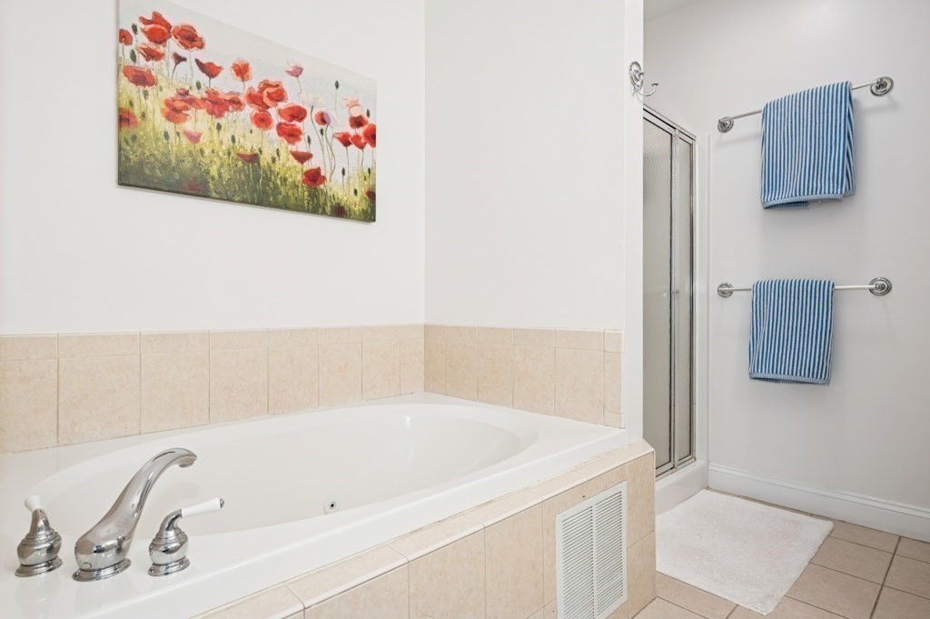 14 Northgate Ct Unit 14, Grafton, MA 01536 - Image 18