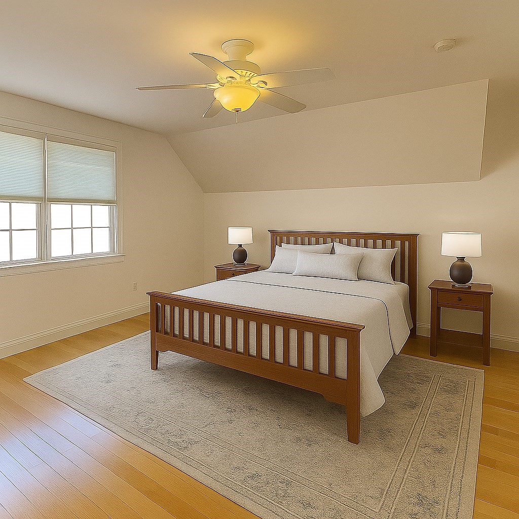 14 Northgate Ct Unit 14, Grafton, MA 01536 - Image 19