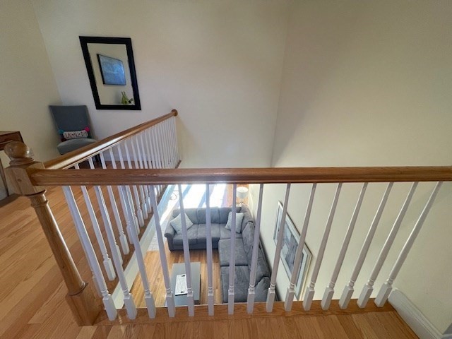 14 Northgate Ct Unit 14, Grafton, MA 01536 - Image 20