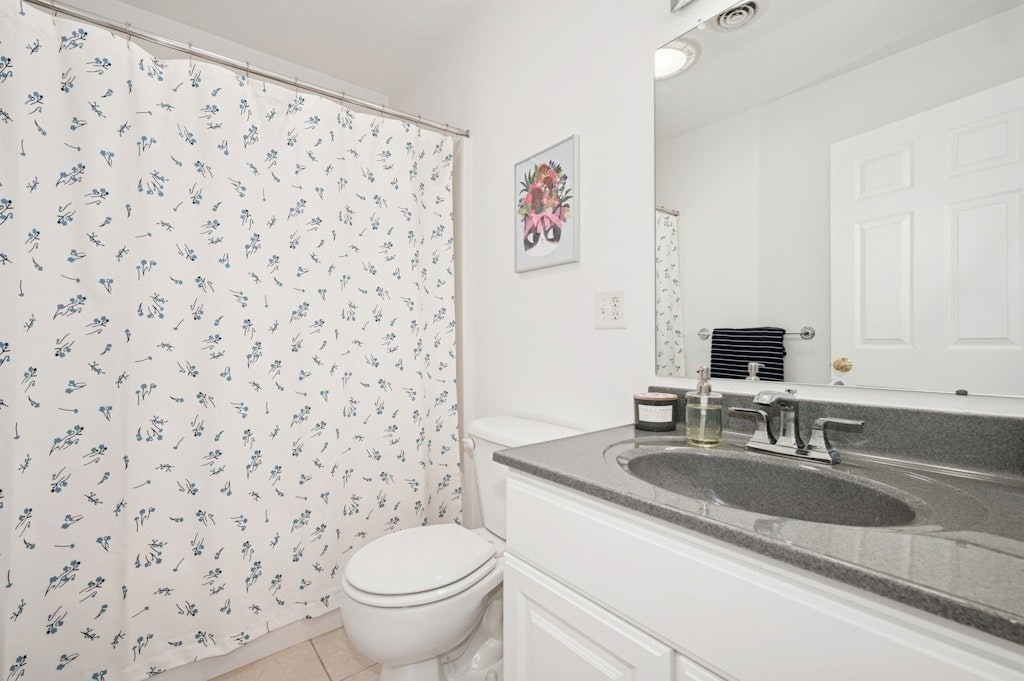 14 Northgate Ct Unit 14, Grafton, MA 01536 - Image 21