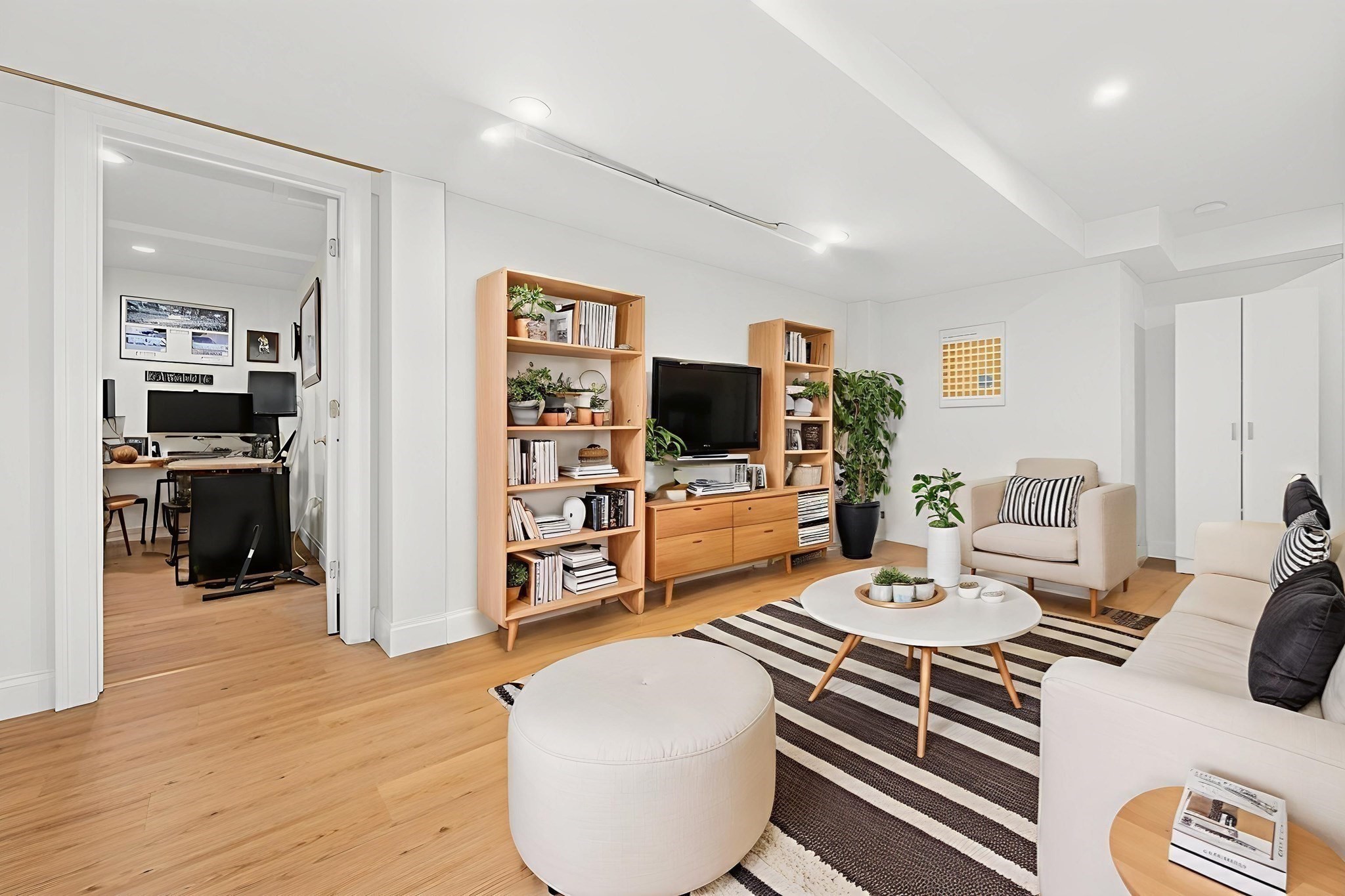 14 Northgate Ct Unit 14, Grafton, MA 01536 - Image 22