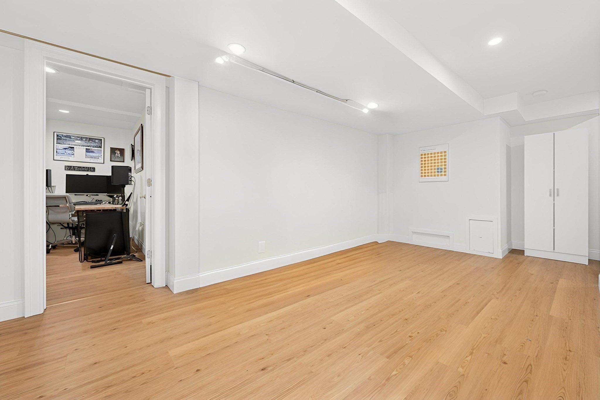 14 Northgate Ct Unit 14, Grafton, MA 01536 - Image 23