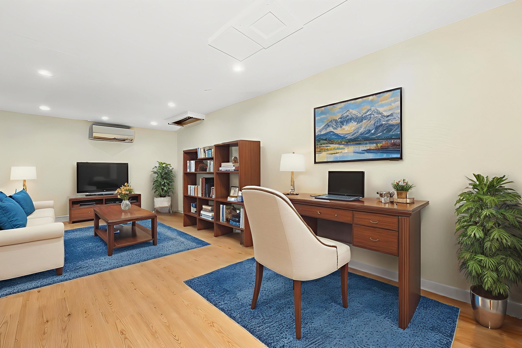 14 Northgate Ct Unit 14, Grafton, MA 01536 - Image 24