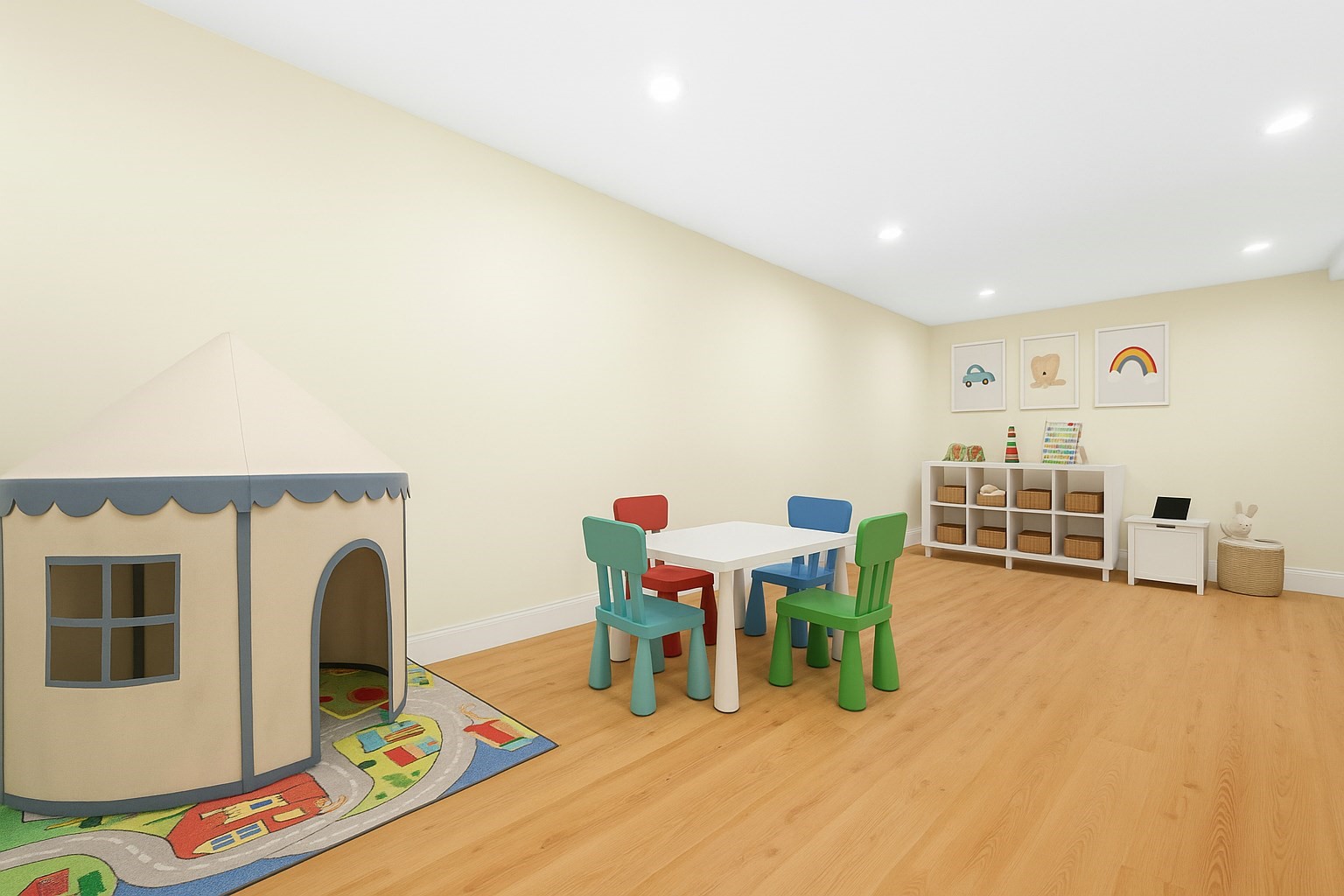 14 Northgate Ct Unit 14, Grafton, MA 01536 - Image 25