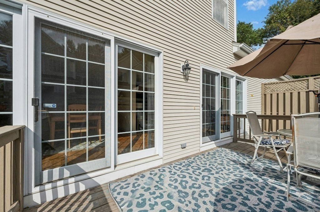 14 Northgate Ct Unit 14, Grafton, MA 01536 - Image 26