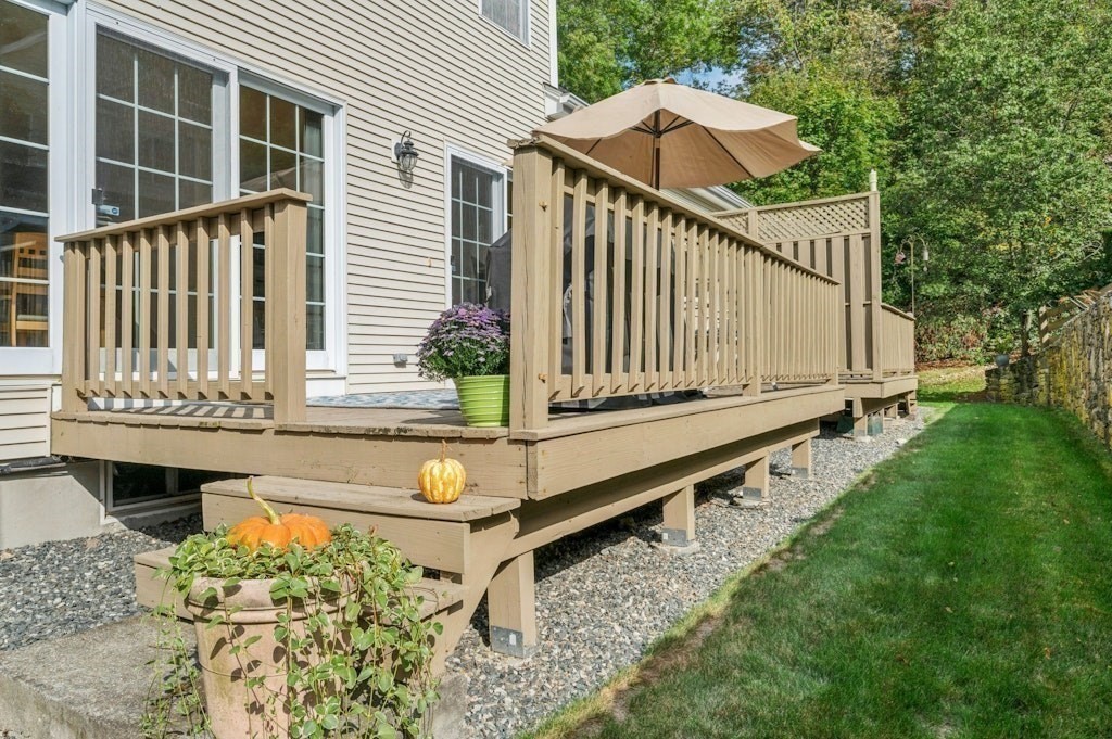 14 Northgate Ct Unit 14, Grafton, MA 01536 - Image 27